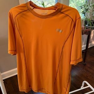 Outdoor Research Echo T-Shirt